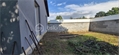 Photo numero 47816829 du bien UBI476890337